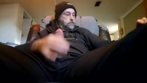 Snapshot of only01love chatting on 02/04/25, 10:34 only01love online show from 02/04/25, 10:34