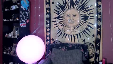 Snapshot of only1jtreasure chatting on 01/30/25, 06:56 Only1JTreasure online show from 01/30/25, 06:56