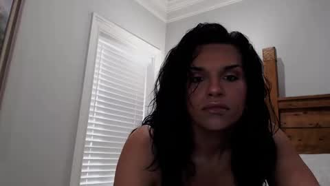 Snapshot of only1jtreasure chatting on 02/20/26, 04:29 Only1JTreasure online show from 02/20/26, 04:29