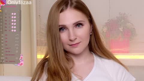  Saturday- start 0200 GMT3 online show from 12/06/24, 02:13