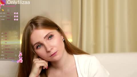  Saturday- start 0200 GMT3 online show from 12/13/24, 02:43