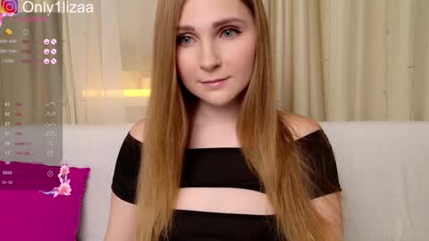  Saturday- start 0200 GMT3 online show from 01/02/25, 09:39