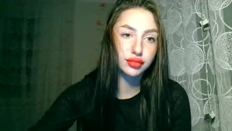 Snapshot of only_barbara chatting on 10/24/25, 08:16 Barbara online show from 10/24/25, 08:16
