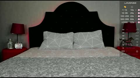 Snapshot of only_eric chatting on 02/12/25, 04:33 Erick online show from 02/12/25, 04:33