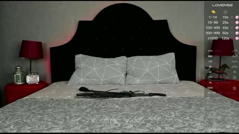 Snapshot of only_eric chatting on 02/12/25, 07:35 Erick online show from 02/12/25, 07:35