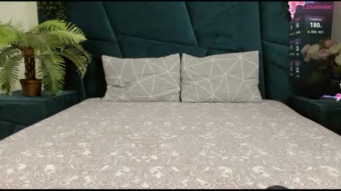 Snapshot of only_eric chatting on 02/25/25, 09:24 Erick online show from 02/25/25, 09:24