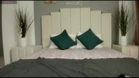 Snapshot of only_eric chatting on 03/02/25, 07:12 Erick online show from 03/02/25, 07:12