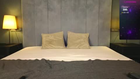 Snapshot of only_eric chatting on 03/11/25, 02:21 Erick online show from 03/11/25, 02:21