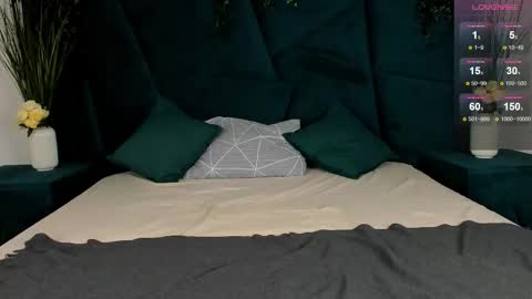 Snapshot of only_eric chatting on 09/28/25, 09:14 Erick online show from 09/28/25, 09:14