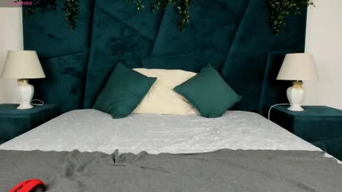 Snapshot of only_eric chatting on 11/09/25, 07:50 Erick online show from 11/09/25, 07:50