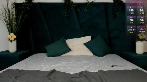 Snapshot of only_eric chatting on 11/14/25, 06:17 Erick online show from 11/14/25, 06:17