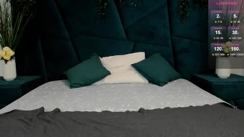 Snapshot of only_eric chatting on 11/16/25, 06:08 Erick online show from 11/16/25, 06:08