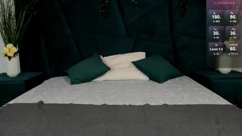 Snapshot of only_eric chatting on 11/19/25, 07:41 Erick online show from 11/19/25, 07:41