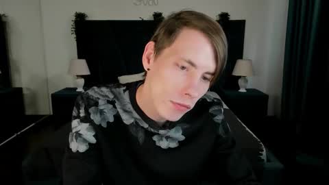 Erick  online show from 01/13/26, 09:58