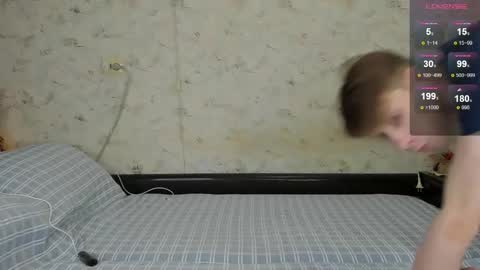 Erick  online show from 03/03/26, 05:13