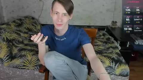 Erick  online show from 04/29/26, 10:19