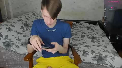 Erick  online show from 05/02/26, 04:17