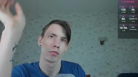 Erick  online show from 05/03/26, 06:30