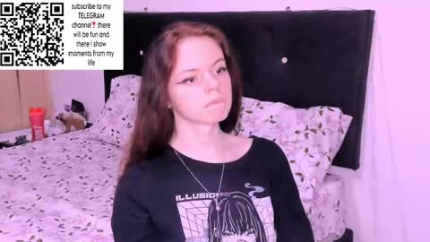 only_sarah1 online show from 12/10/24, 02:38