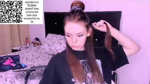 only_sarah1 online show from 12/11/24, 11:21