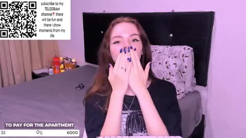 only_sarah1 online show from 12/16/24, 11:07