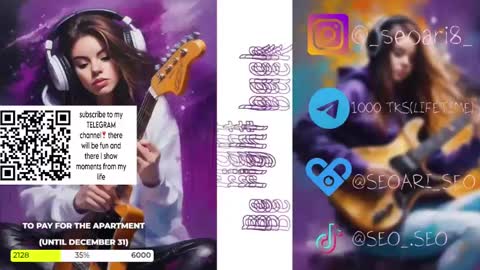 only_sarah1 online show from 12/19/24, 03:18