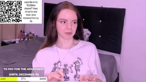 only_sarah1 online show from 12/20/24, 11:47