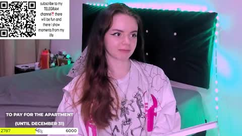 only_sarah1 online show from 12/22/24, 12:07