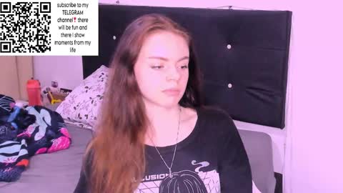 only_sarah1 online show from 12/27/24, 10:59