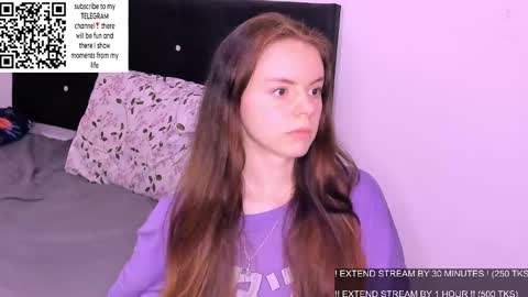 only_sarah1 online show from 01/23/25, 12:46