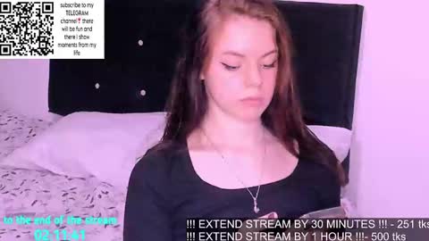 only_sarah1 online show from 02/11/25, 12:17