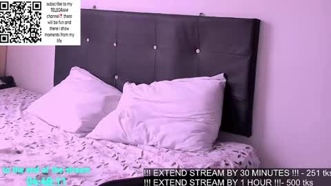 only_sarah1 online show from 02/11/25, 08:10