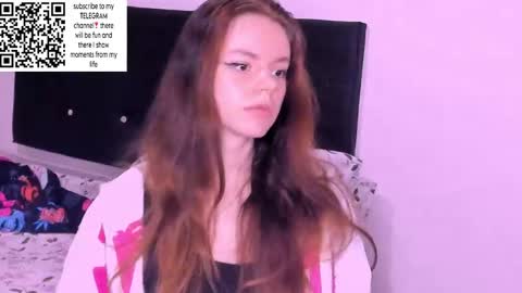 only_sarah1 online show from 02/20/25, 11:32