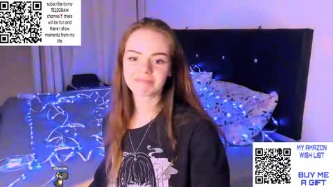 only_sarah1 online show from 03/10/25, 01:34