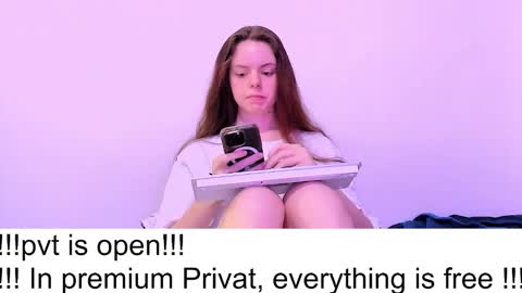 only_sarah1 online show from 10/23/25, 11:35