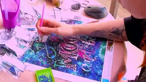 only_sarah1 online show from 11/25/25, 07:25