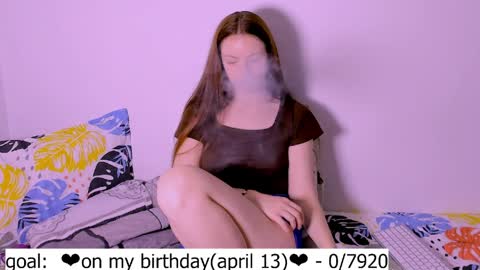 only_sarah1 online show from 04/03/26, 08:40