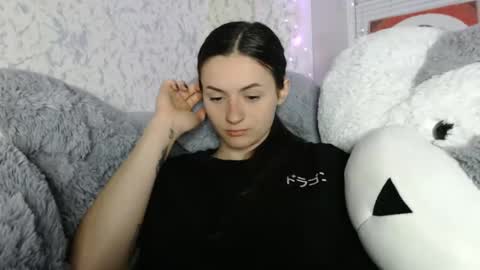 Amalia online show from 04/28/26, 05:29