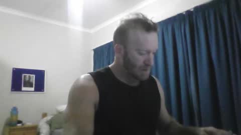 Snapshot of only_you754944 chatting on 10/03/25, 03:25 For me to know online show from 10/03/25, 03:25
