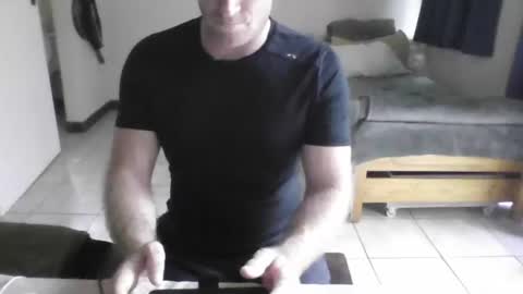 For me to know online show from 10/24/25, 01:51