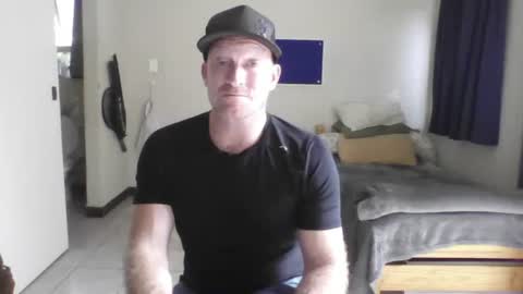 For me to know online show from 10/26/25, 09:48