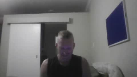 For me to know online show from 11/12/25, 05:35