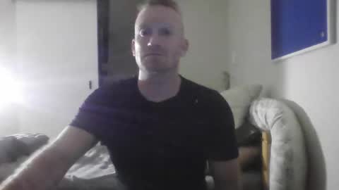 For me to know online show from 11/21/25, 05:33