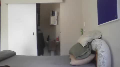 For me to know online show from 11/27/25, 04:14