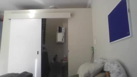 For me to know online show from 11/28/25, 04:26