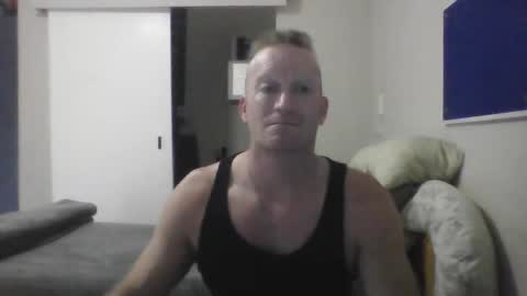 For me to know online show from 12/02/25, 04:29