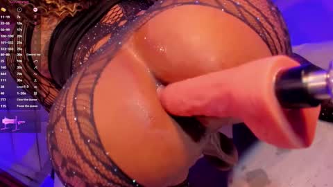 Snapshot of onlyanalfuck chatting on 11/01/25, 01:18 onlyanalfuck online show from 11/01/25, 01:18