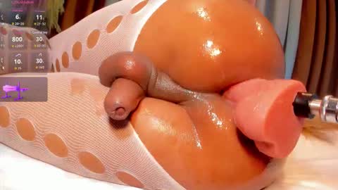 onlyanalfuck online show from 11/28/25, 07:05