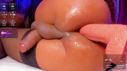 onlyanalfuck online show from 12/19/25, 07:37