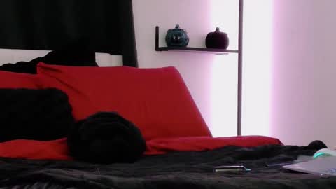 Audrey online show from 05/03/26, 11:33